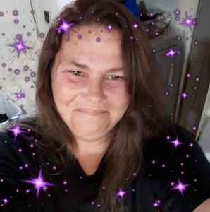 Meet your Posher, Tabitha